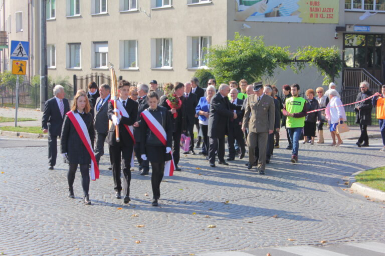 70-lecie szkoły-Cz.3 — zdjęcie 19
