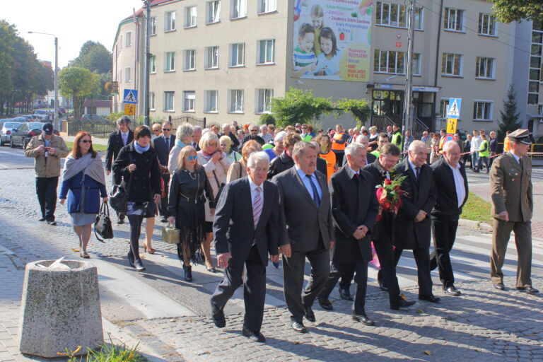 70-lecie szkoły-Cz.3 — zdjęcie 46