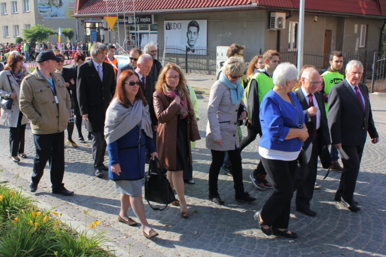 70-lecie szkoły-Cz.3 — zdjęcie 49