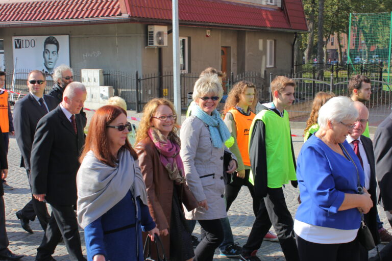70-lecie szkoły-Cz.3 — zdjęcie 50