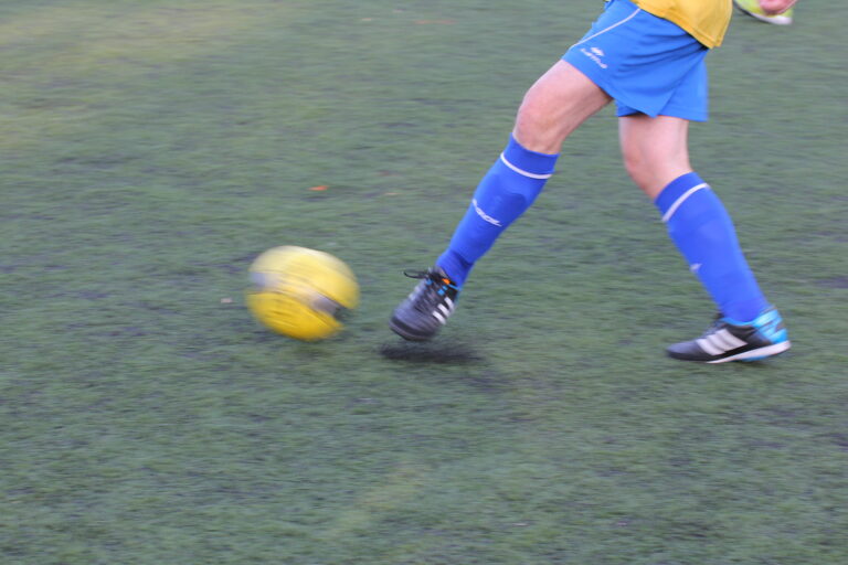 70-lecie szkoły-Cz.3 — zdjęcie 2