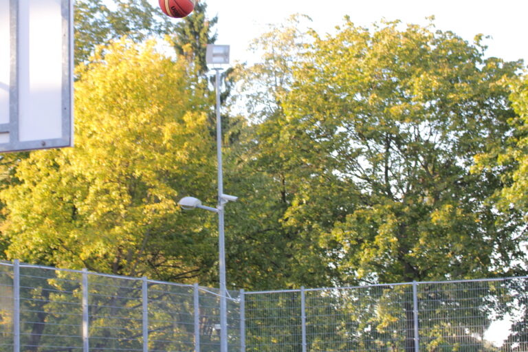 70-lecie szkoły-Cz.3 — zdjęcie 10