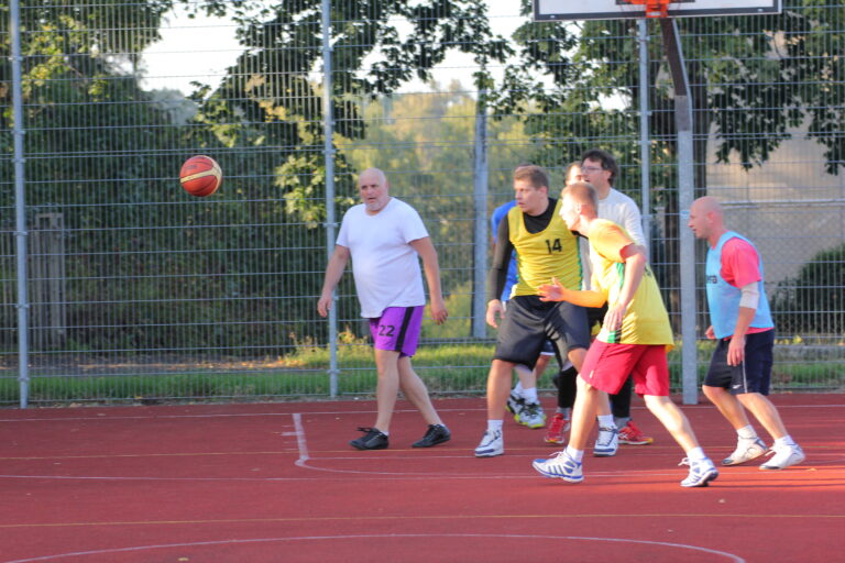 70-lecie szkoły-Cz.3 — zdjęcie 11