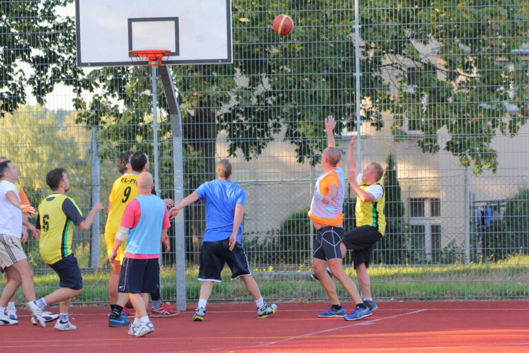 70-lecie szkoły-Cz.3 — zdjęcie 19