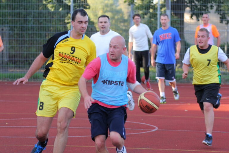 70-lecie szkoły-Cz.3 — zdjęcie 22