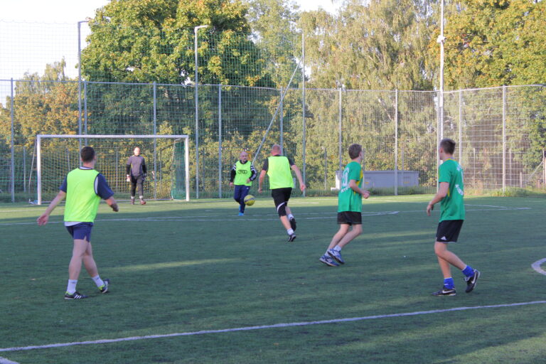 70-lecie szkoły-Cz.3 — zdjęcie 24