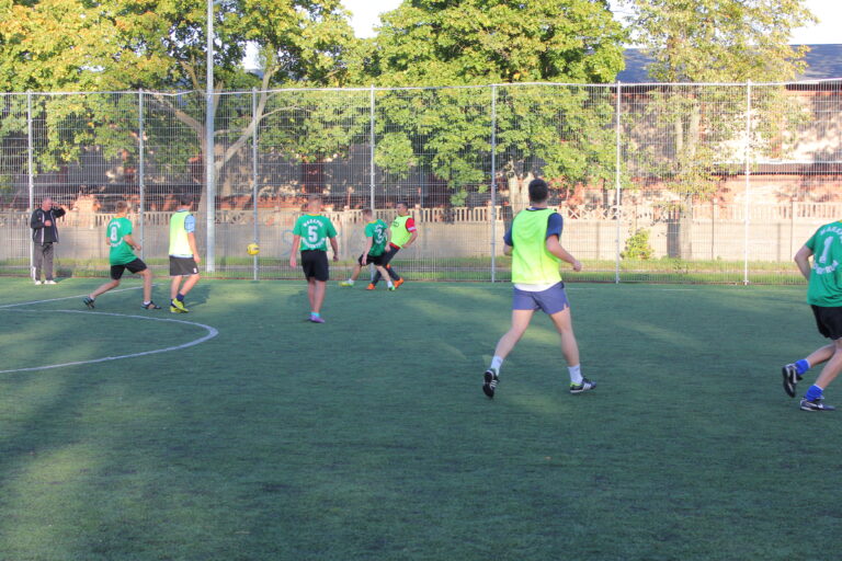 70-lecie szkoły-Cz.3 — zdjęcie 26