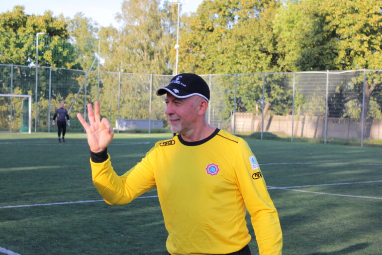 70-lecie szkoły-Cz.3 — zdjęcie 29