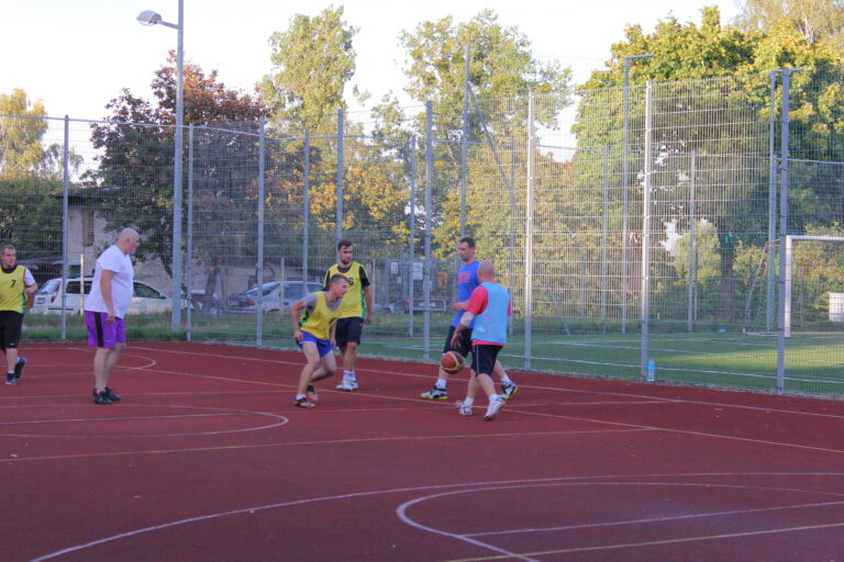 70-lecie szkoły-Cz.3 — zdjęcie 48