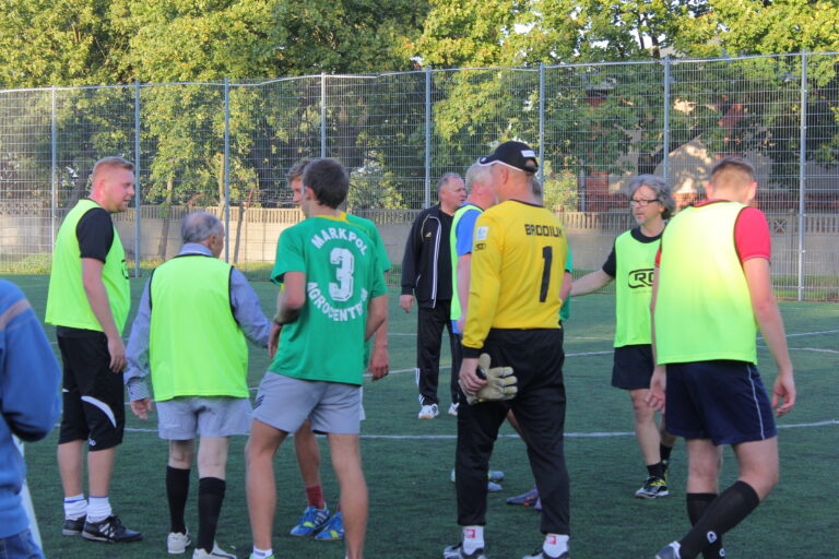 70-lecie szkoły-Cz.3 — zdjęcie 56