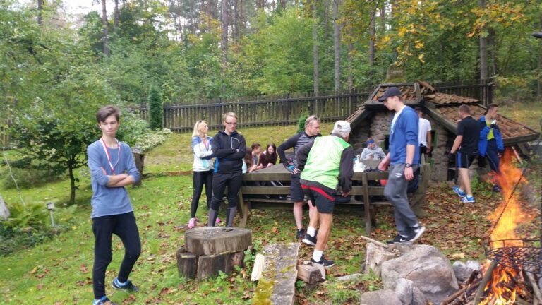 14.10.2016-Święto Edukacji Narodowej — zdjęcie 7