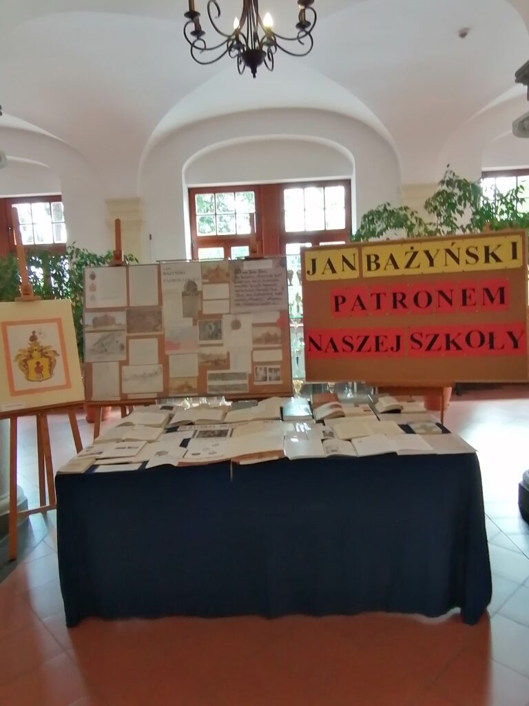 21-25.09.2020-Tydzień Bażyńskiego — zdjęcie 5