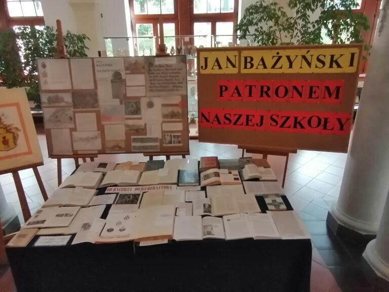 21-25.09.2020-Tydzień Bażyńskiego — zdjęcie 6
