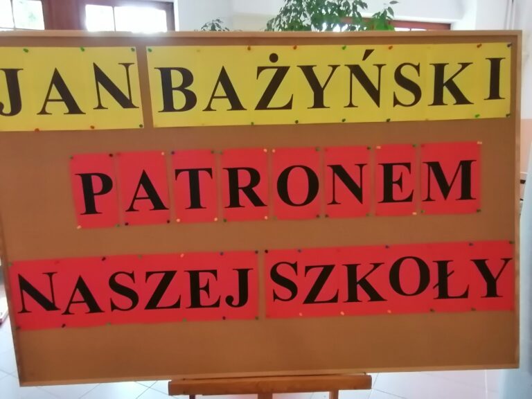 21-25.09.2020-Tydzień Bażyńskiego — zdjęcie 9