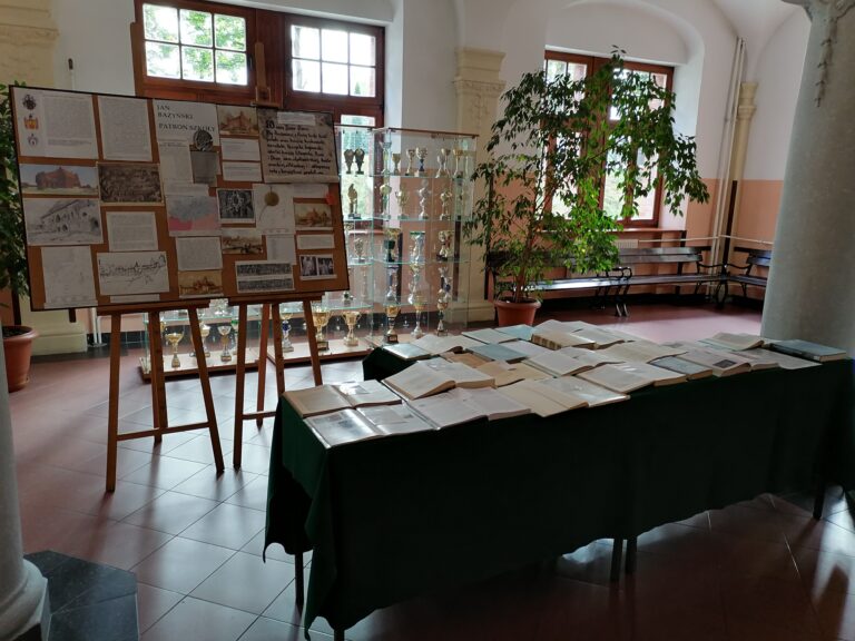 20-24.09.2021-Tydzień Bażyńskiego — zdjęcie 5
