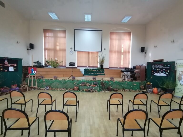 14.10.2021-Szkolny Dziń Edukacji Narodowej — zdjęcie 57