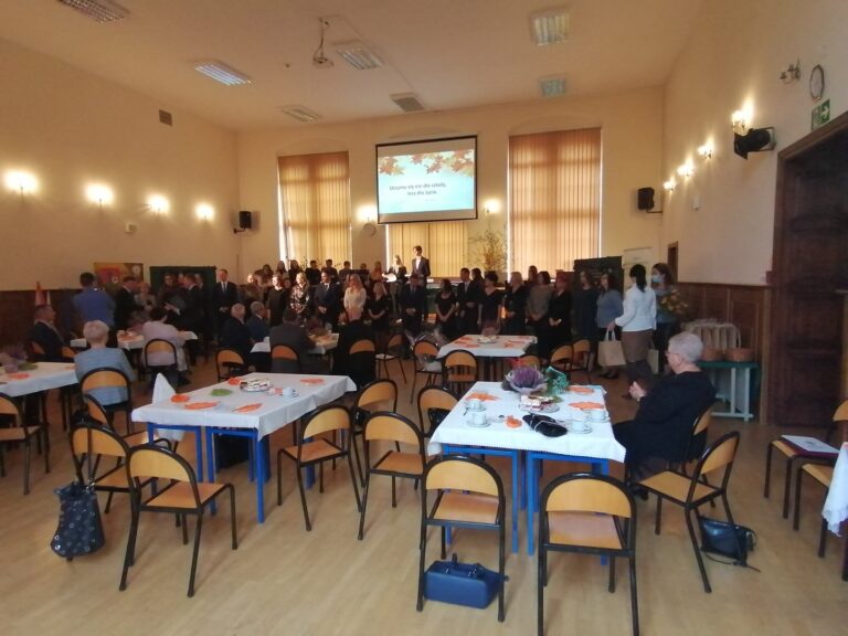 14.10.2021-Powiatowy Dzień Edukacji Narodowej — zdjęcie 49