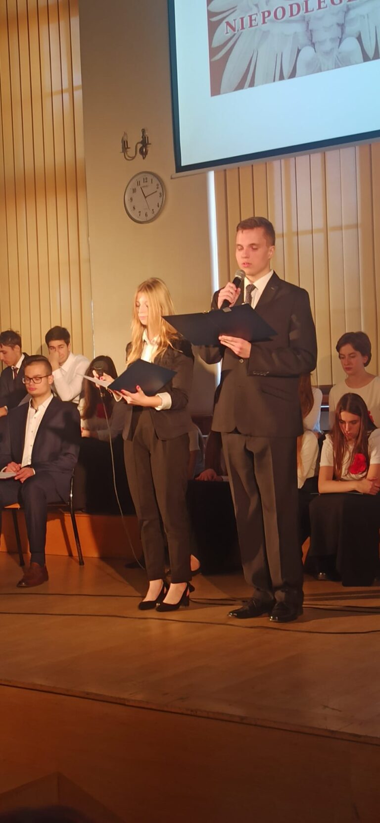 10.11.2021-Święto Odzyskania Niepodległości — zdjęcie 17