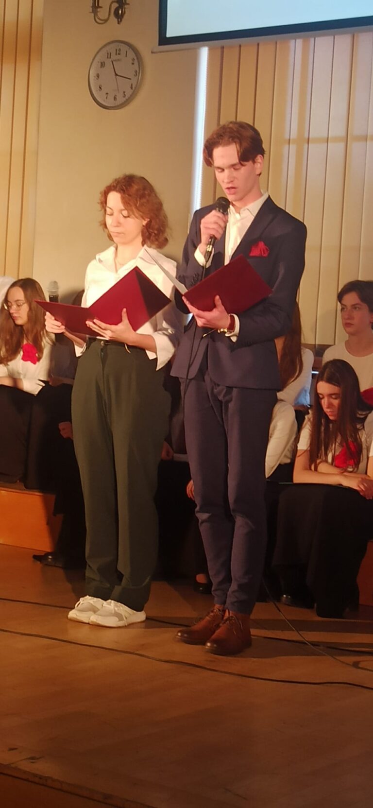 10.11.2021-Święto Odzyskania Niepodległości — zdjęcie 19