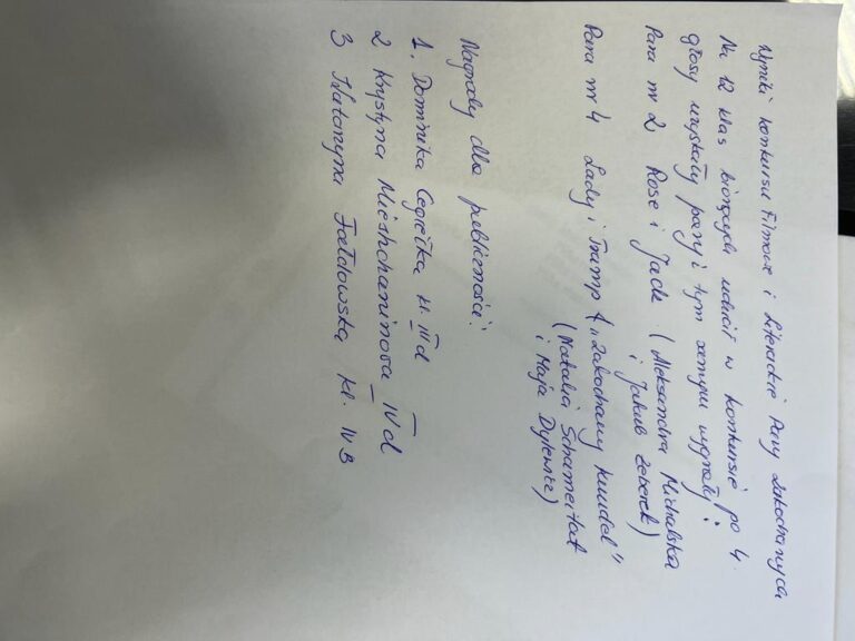 15.02.2023-Wykład profesora Stanisława Miecznikowskiego — zdjęcie 24