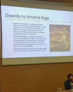 12.12.2024-KLASY 3B I 3C NA CZWARTKACH Z HUMANISTYKĄ — zdjęcie 9