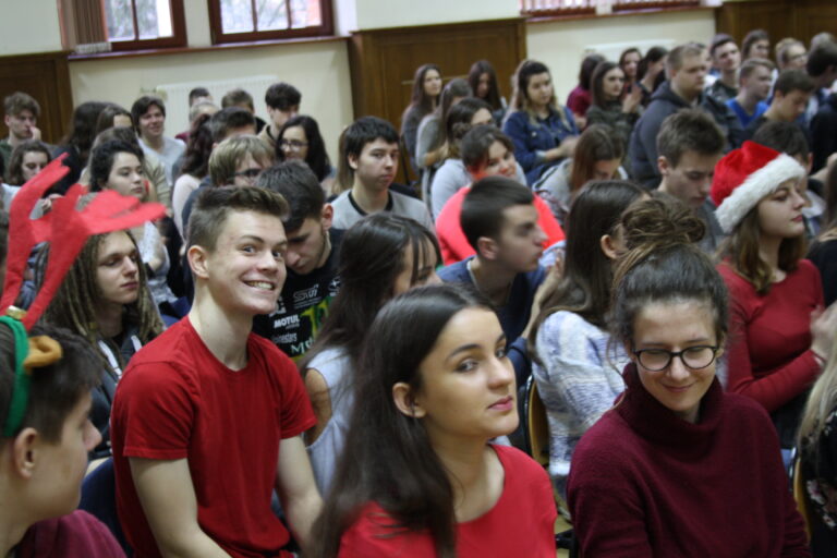06.12.2017-Promocja wymiany — zdjęcie 17