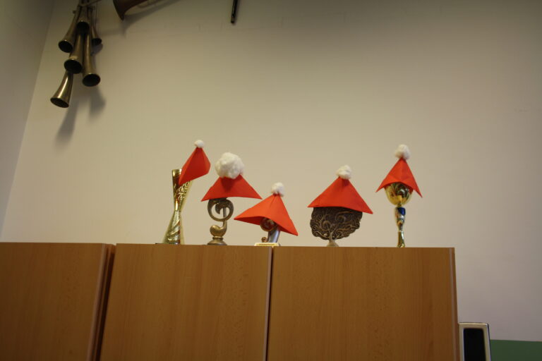 15.12.2017-Konkurs na świąteczny wystrój klas — zdjęcie 30