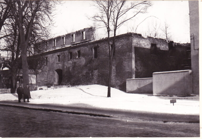 1945-1954 — zdjęcie 26