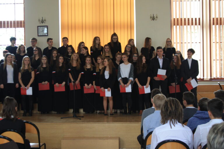 10.11.2016-Święto Niepodległości — zdjęcie 5