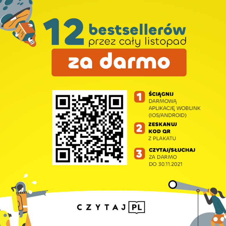 02-30.11.2021-Akcja "Czytaj.pl" — zdjęcie 3
