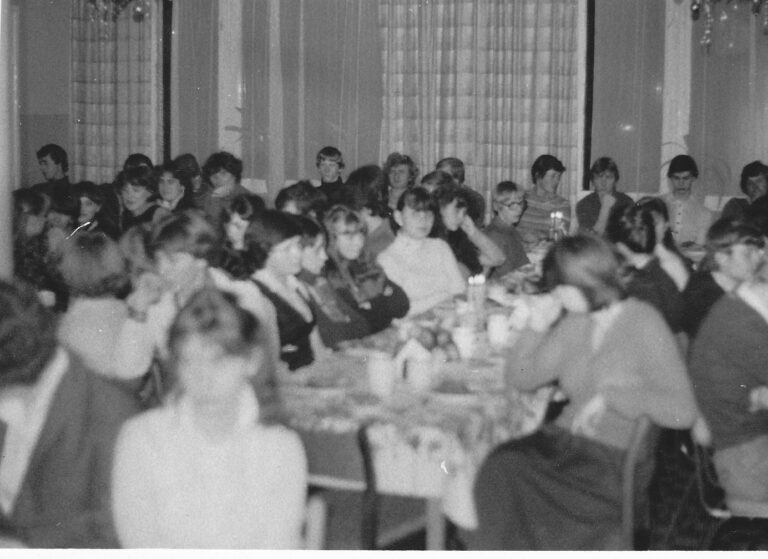 1975-1984 — zdjęcie 19