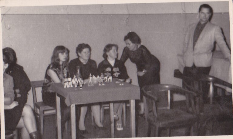 1965-1974 — zdjęcie 23