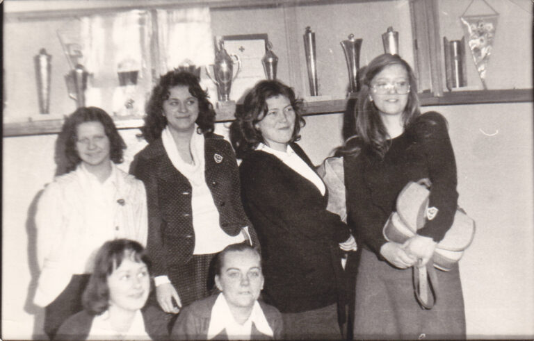 1975-1984 — zdjęcie 22