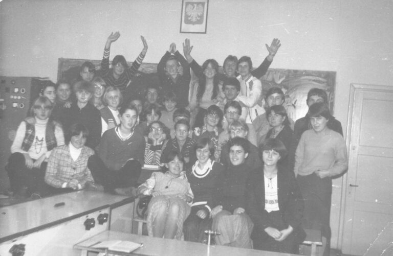 1975-1984 — zdjęcie 23