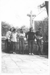 1965-1974 — zdjęcie 25
