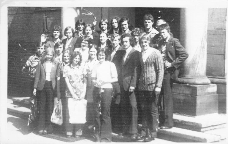 1975-1984 — zdjęcie 27