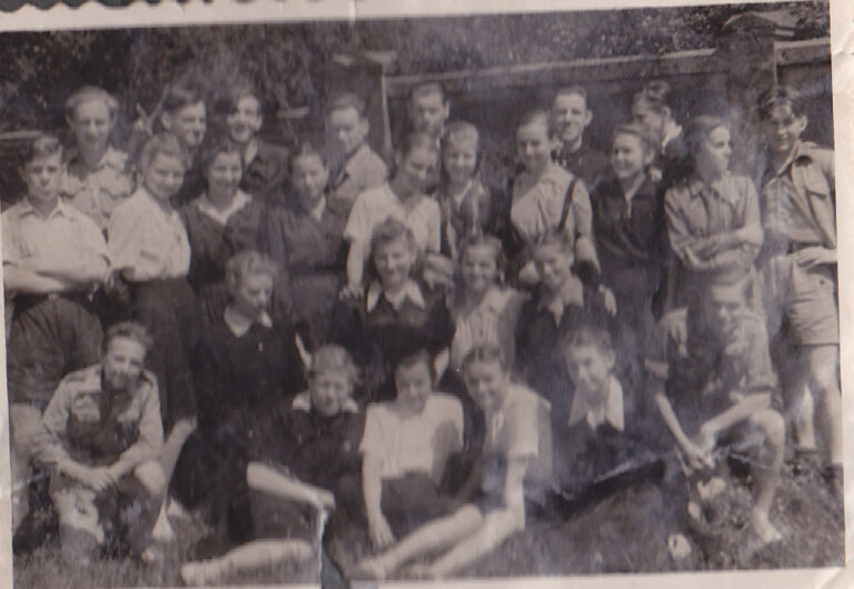 1945-1954 — zdjęcie 27