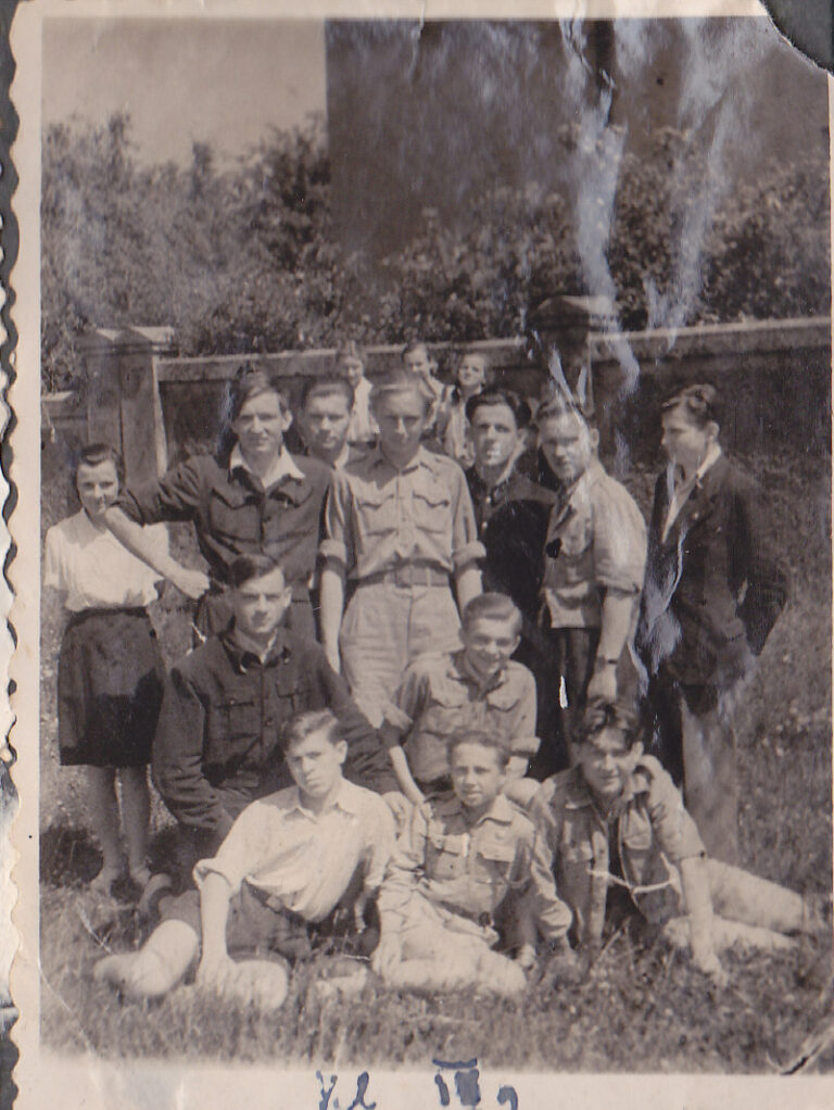 1945-1954 — zdjęcie 28