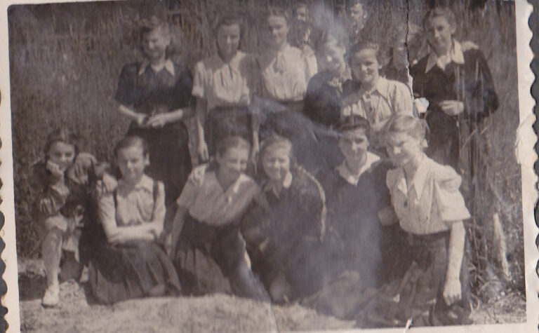 1945-1954 — zdjęcie 29