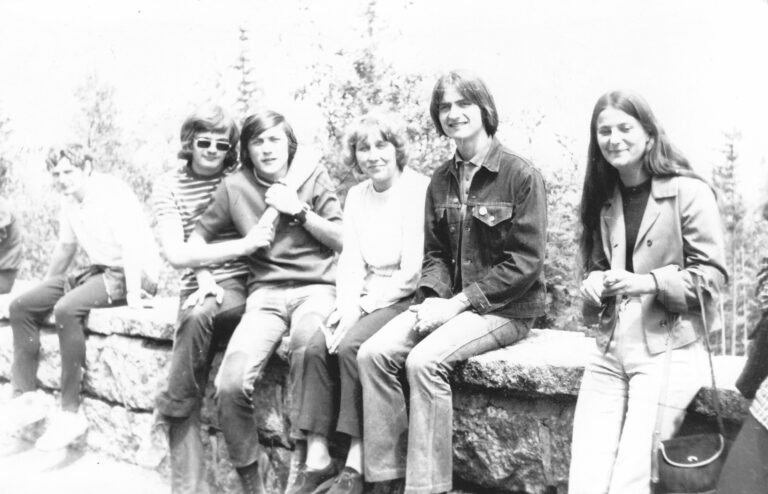 1965-1974 — zdjęcie 26