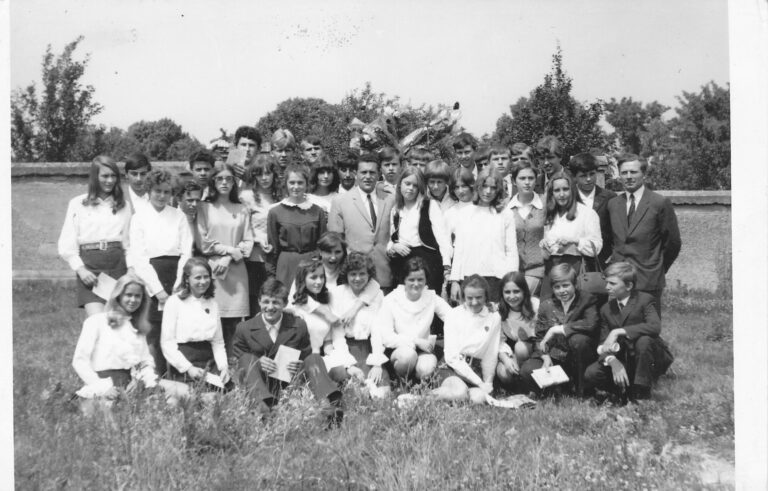 1965-1974 — zdjęcie 27