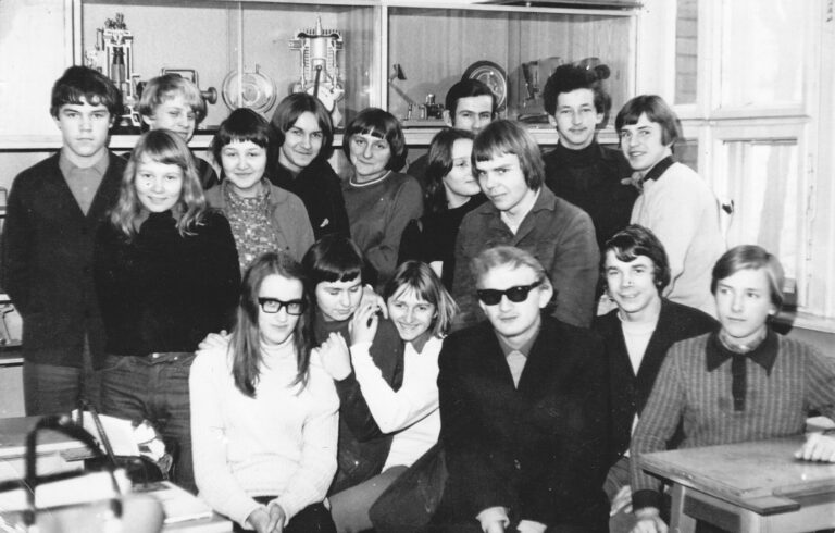 1975-1984 — zdjęcie 31