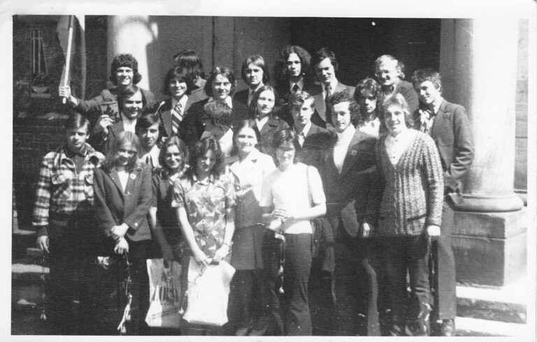 1975-1984 — zdjęcie 33