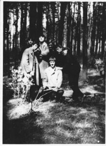 1965-1974 — zdjęcie 28