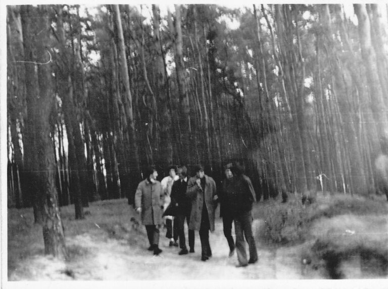 1965-1974 — zdjęcie 29