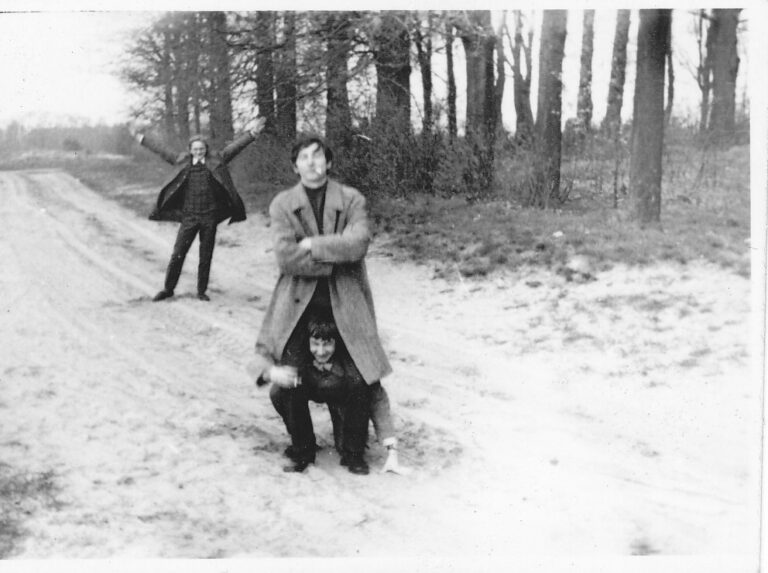 1965-1974 — zdjęcie 30