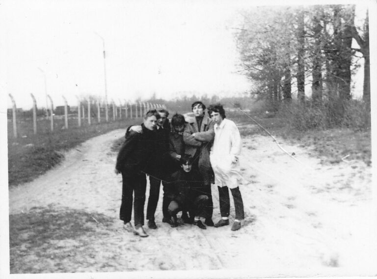 1965-1974 — zdjęcie 31