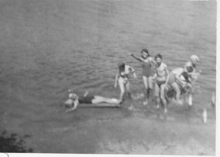 1955-1964 — zdjęcie 28