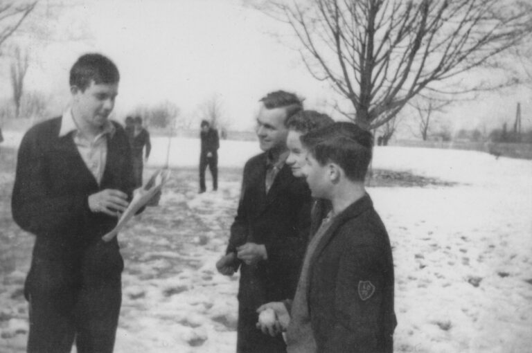 1965-1974 — zdjęcie 32