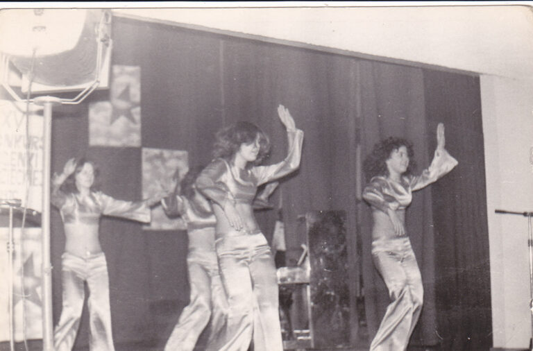 1975-1984 — zdjęcie 35